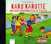 karo schatz