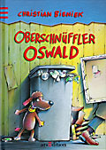 Oswald